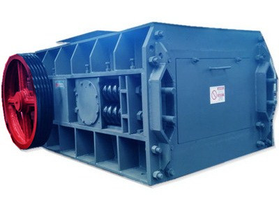 �DƬ���Q(ch��ng)���p�X݁����C(j��)
�c(di��n)���Δ�(sh��)��7021��