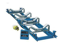 �DƬ���Q(ch��ng)��ICSϵ�����Ƥ����
�c(di��n)���Δ�(sh��)��4412��