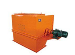 �DƬ���Q(ch��ng)��CXGBϵ�и�ʽ����Ͳʽ���x�C(j��)
�c(di��n)���Δ�(sh��)��4951��