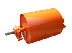 �DƬ���Q(ch��ng)��RCT(RCTG)ϵ�����ŝLͲ
�c(di��n)���Δ�(sh��)��6144��