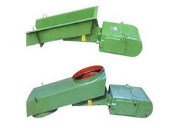 �DƬ���Q��GZ�p�d���늣�振动�l�料�?
�c���Δ�(sh��)��2972��