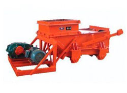 �DƬ���Q��K型往复式�l�煤�?
�c���Δ�(sh��)��2345��