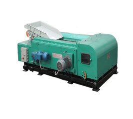 �DƬ���Q��涡电(sh��)���分选机
�c���Δ�(sh��)��6010��