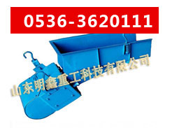 �DƬ���Q���늣�振动�l�料�?
�c���Δ�(sh��)��2937��