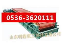 �DƬ���Q��重型板式�l�料�?
�c���Δ�(sh��)��3073��