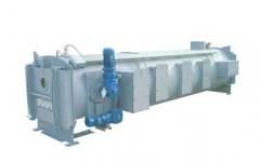 �DƬ���Q��耐压式称重给煤机
�c���Δ�(sh��)��2932��