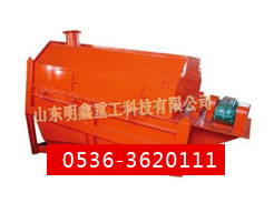 �DƬ���Q��SH型系列回转筛
�c���Δ�(sh��)��2932��