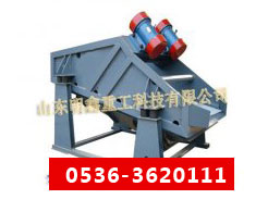 �DƬ���Q��ZSG矿用振动�{?
�c���Δ�(sh��)��2839��