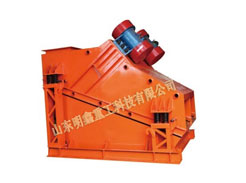 �DƬ���Q��DZSF重型高效甉|��振动�{?
�c���Δ�(sh��)��2855��