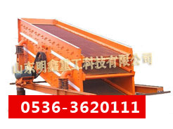 �DƬ���Q��YA圆振动筛
�c���Δ�(sh��)��2900��