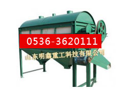 �DƬ���Q��GT�p�d��滚筒�{�分�?
�c���Δ�(sh��)��2896��