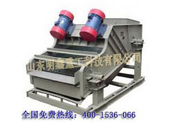 �DƬ���Q��ZSG重型甉|��振动�{?
�c���Δ�(sh��)��2374��