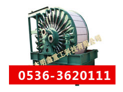 �DƬ���Q��GZC真空永磁�q���o(h��)�?
�c���Δ�(sh��)��2811��