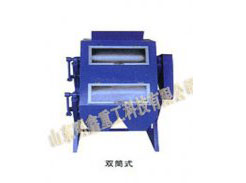 �DƬ���Q���q�粉永磁���选机
�c���Δ�(sh��)��3126��