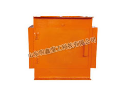 �DƬ���Q(ch��ng)��RCYF���道式永���除铁器
�c(di��n)���Δ�(sh��)��2197��