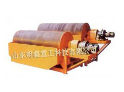 �DƬ���Q��双永���筒式磁选机
�c���Δ�(sh��)��2986��