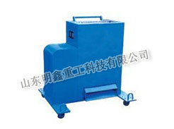 �DƬ���Q(ch��ng)��RCYZ�p�d��振动式干�_�除铁器
�c(di��n)���Δ�(sh��)��2746��