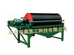 �DƬ���Q��湿式���选机
�c���Δ�(sh��)��3036��