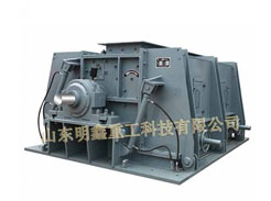 �DƬ���Q��PHZ�p�d��重型环锤式破���机
�c���Δ�(sh��)��3075��