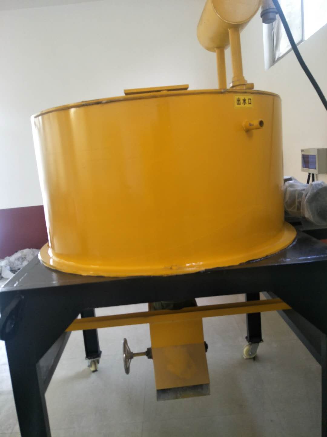 �DƬ���Q��矌����_�、长石粉�늣�除铁�?
�c���Δ�(sh��)��2871��